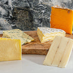 Load image into Gallery viewer, Perfect Cheese Box | Cheese Boxes | The Cheese Collective