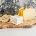 Load image into Gallery viewer, Perfect Cheese Box | Cheese Boxes | The Cheese Collective
