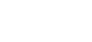 The Cheese Collective