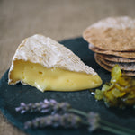 Load image into Gallery viewer, Baron Bigod Cheese | Dairy Farm Suffolk | The Cheese Collective
