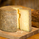 Load image into Gallery viewer, Linconshire Poacher - Lincolnshire Poacher Cheese, Linconshire
