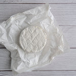 Load image into Gallery viewer, Cornish Brie Cheese 200g | Cornish Cheese | The Cheese Collective
