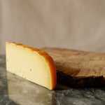Load image into Gallery viewer, Mayfield Sussex Cheese | High Quality Cheese | The Cheese Collective

