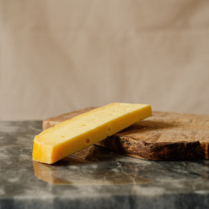 Mayfield Sussex Cheese | High Quality Cheese | The Cheese Collective
