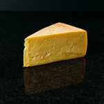 Load image into Gallery viewer, Ogleshield | Montgomery Cheddar | Somerset Cheese | British Cheese
