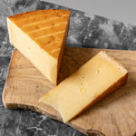 Load image into Gallery viewer, Smoked Lincolnshire Poacher | Award Winning British Cheese
