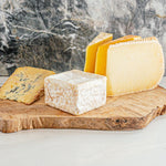 Load image into Gallery viewer, Introduction Cheese Boxes | Cheese Boxes | The Cheese Collective
